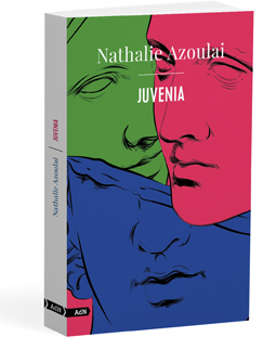 Juvenia